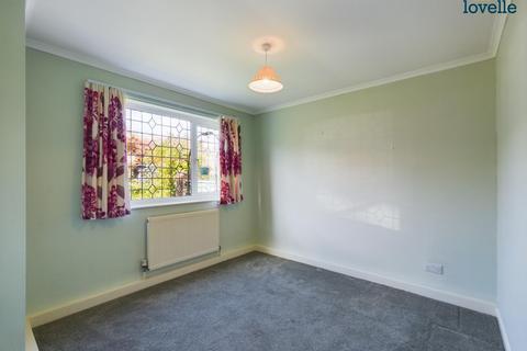 Geneva Mill Road, Market Rasen, LN8 3BP