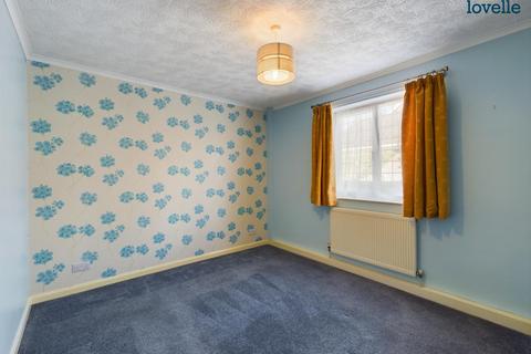 Geneva Mill Road, Market Rasen, LN8 3BP