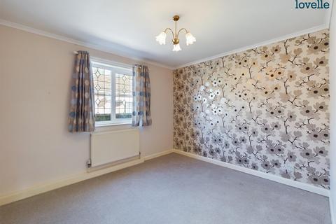 Geneva Mill Road, Market Rasen, LN8 3BP
