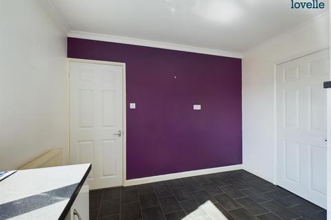 Geneva Mill Road, Market Rasen, LN8 3BP