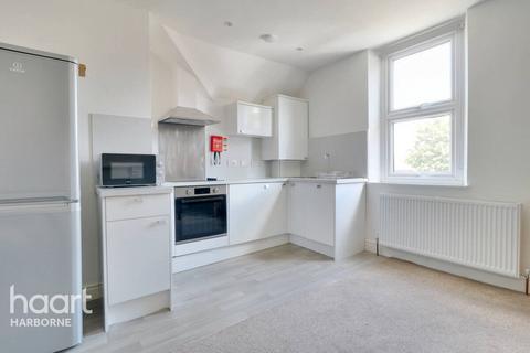2 bedroom apartment for sale, Holly Road, Edgbaston