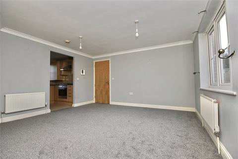 2 bedroom apartment for sale, Bruff Road, Ipswich, Suffolk, IP2