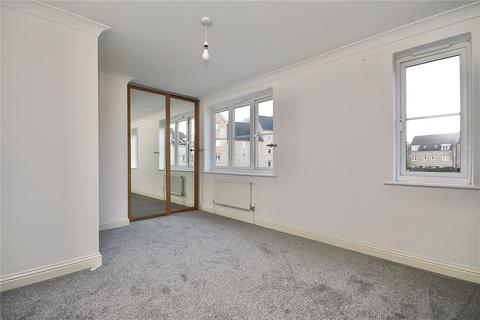 47 Bruff Road, Ipswich, IP2 8GS