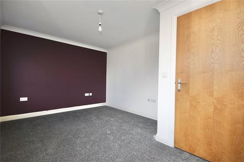 47 Bruff Road, Ipswich, IP2 8GS