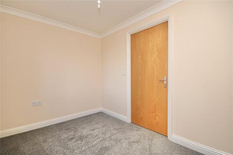 47 Bruff Road, Ipswich, IP2 8GS