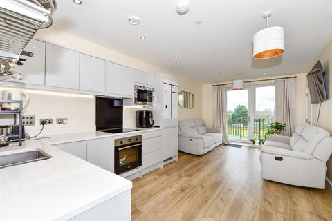 1 bedroom flat for sale, Academy Way, Loughton, Essex