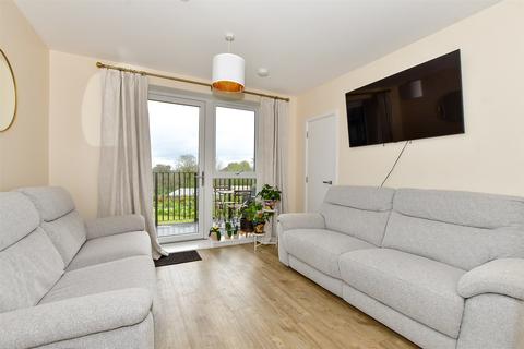 1 bedroom flat for sale, Academy Way, Loughton, Essex