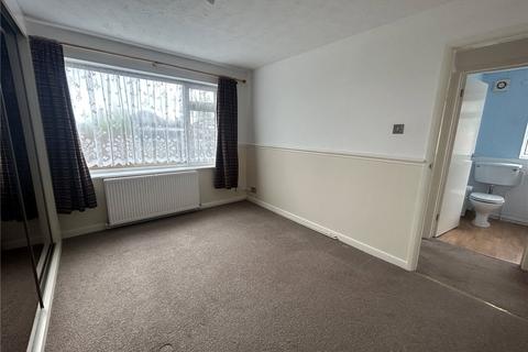 1 bedroom apartment to rent, Madeline Close, Parkstone, Poole, Dorset, BH12