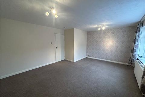 1 bedroom apartment to rent, Madeline Close, Parkstone, Poole, Dorset, BH12