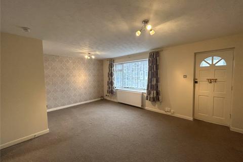 1 bedroom apartment to rent, Madeline Close, Parkstone, Poole, Dorset, BH12
