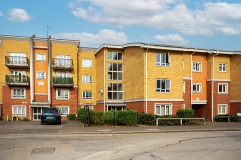 1 bedroom apartment for sale, The Gateway, Watford, Hertfordshire, WD18