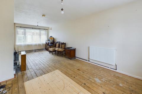 3 bedroom terraced house for sale, Cliveden Close, Cambridge