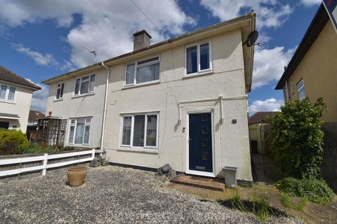 3 bedroom semi-detached house for sale, Ramsay Place, Bridgemary