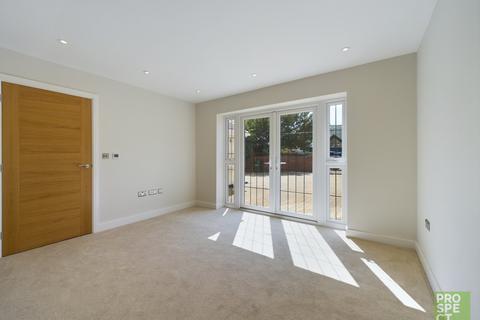 4 bedroom detached house for sale, Gold Cup Lane, Ascot, Berkshire, SL5