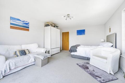 2 bedroom apartment for sale, Summerley Lane, Summerley Point Summerley Lane, PO22