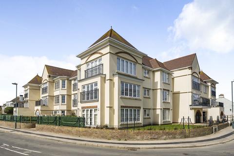 2 bedroom apartment for sale, Summerley Lane, Summerley Point Summerley Lane, PO22