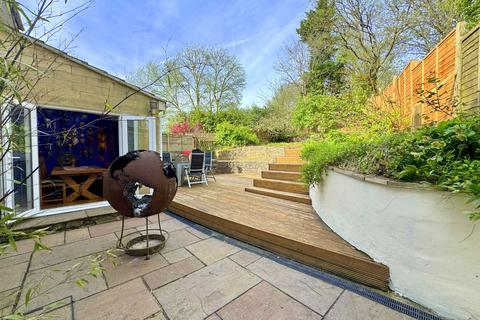 6 bedroom semi-detached house for sale, School Lane, Northend