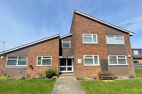 1 bedroom flat for sale - Brighton Road, Lancing, West Sussex, BN15