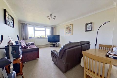 1 bedroom flat for sale, Brighton Road, Lancing, West Sussex, BN15