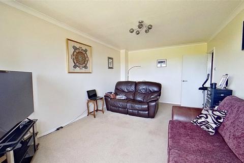 1 bedroom flat for sale, Brighton Road, Lancing, West Sussex, BN15