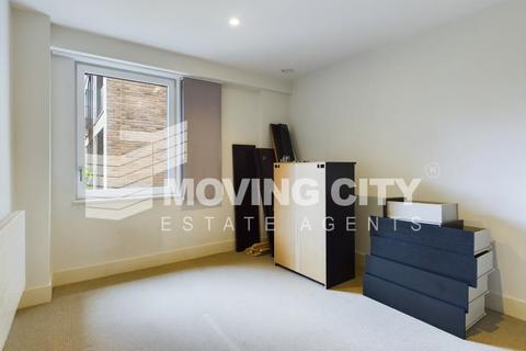 1 bedroom flat to rent, Moulding Lane, London SE14