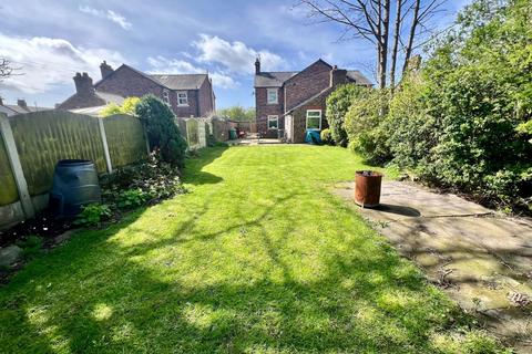 5 Crystal Road, Thornton-cleveleys, FY5 4JL