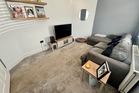 5 Crystal Road, Thornton-cleveleys, FY5 4JL