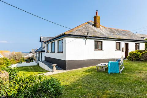 2 bedroom house for sale, Penventon, Port Isaac