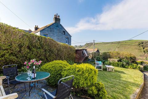 2 bedroom bungalow for sale, Penventon, Port Isaac