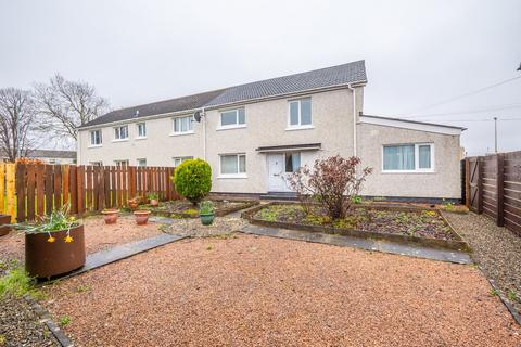 3 bedroom detached house to rent, Atheling Grove, South Queensferry, Midlothian, EH30