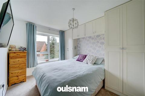 3 bedroom semi-detached house for sale, Oak Farm Road, Bournville, Birmingham, B30