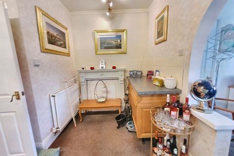 2 bedroom terraced house for sale, Meadow Terrace, ., Haltwhistle, Northumberland, NE49 9DX