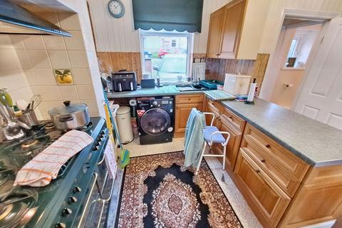 2 bedroom terraced house for sale, Meadow Terrace, ., Haltwhistle, Northumberland, NE49 9DX