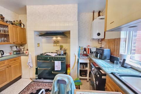 2 bedroom terraced house for sale, Meadow Terrace, ., Haltwhistle, Northumberland, NE49 9DX