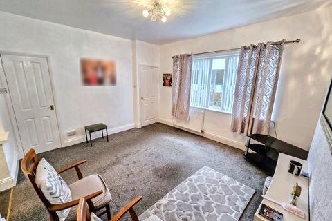 2 bedroom terraced house for sale, Meadow Terrace, ., Haltwhistle, Northumberland, NE49 9DX