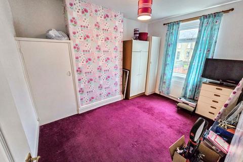 3 Meadow Terrace, Haltwhistle, NE49 9DX