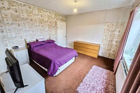 3 Meadow Terrace, Haltwhistle, NE49 9DX