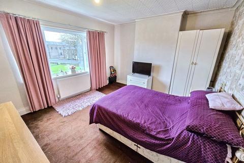 3 Meadow Terrace, Haltwhistle, NE49 9DX
