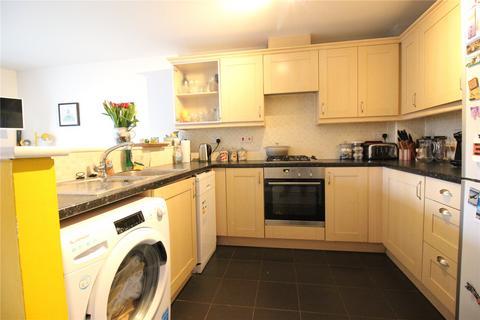 3 bedroom terraced house for sale, Westland Drive, Lee-On-The-Solent, Hampshire, PO13