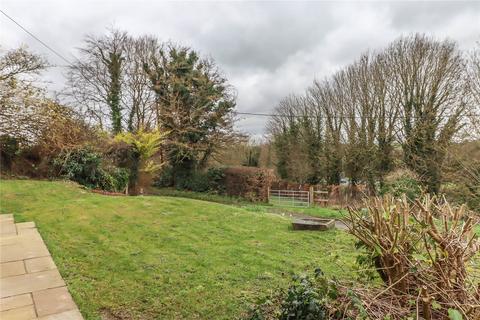 4 bedroom semi-detached house for sale, Old London Road, Stockbridge, Hampshire, SO20