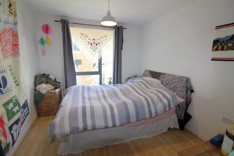 1 bedroom apartment for sale, Butcher Street, Leeds