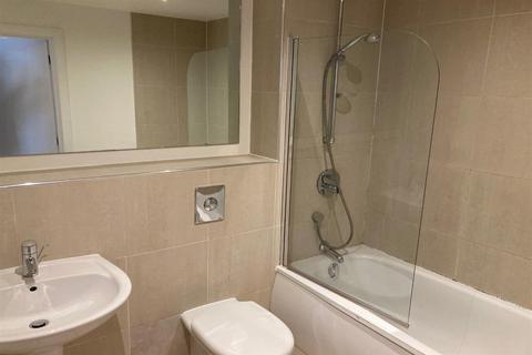 1 bedroom apartment for sale, Butcher Street, Leeds