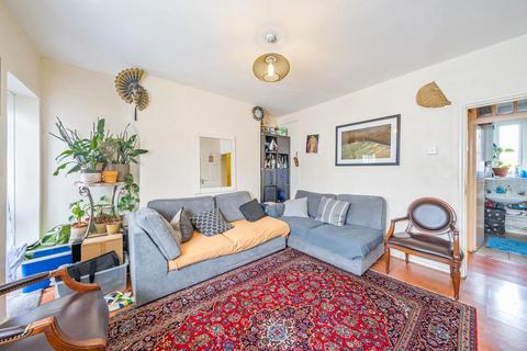 2 bedroom flat for sale, Stockwell Road, London