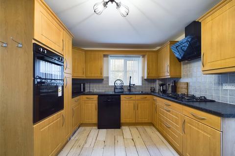 4 bedroom semi-detached house for sale, Launceston, Cornwall