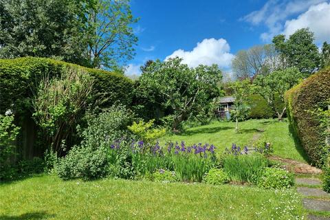 3 bedroom semi-detached house for sale, Forton, Andover, Hampshire, SP11