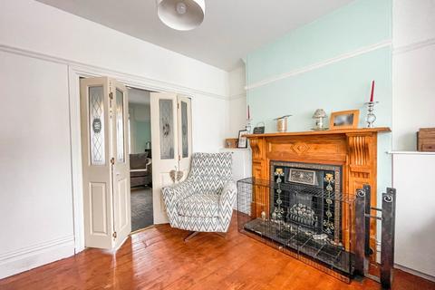 3 bedroom semi-detached house for sale, Pontardulais Road, Gorseinon, Swansea, West Glamorgan, SA4 4FF