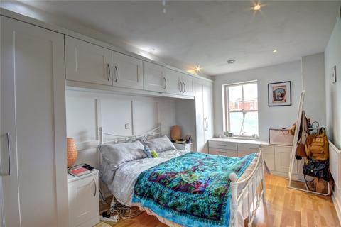 2 bedroom apartment for sale, St Ann's Quay, 126 Quayside, Newcastle Upon Tyne, NE1