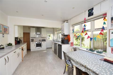 43 Corder Road, Ipswich, IP4 2XD