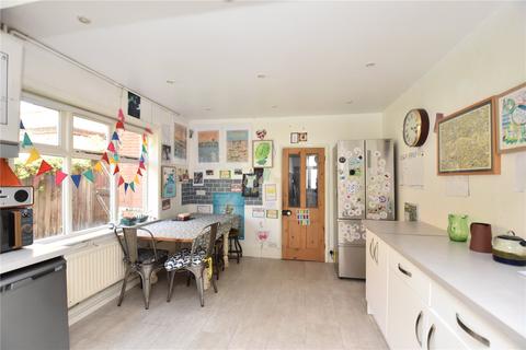 43 Corder Road, Ipswich, IP4 2XD