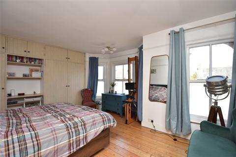 43 Corder Road, Ipswich, IP4 2XD